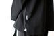 COMME des GARCONS HOMME(���� �� ����륽�󡦥���) "�ʥ�����ŷ�� HQ-N003-051"