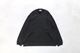 COMME des GARCONS HOMME(���� �� ����륽�󡦥���) "�ʥ�����ŷ�� HQ-N003-051"