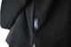 COMME des GARCONS HOMME(���� �� ����륽�󡦥���) "�ʥ�����ŷ�� HQ-N003-051"