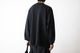 COMME des GARCONS HOMME(���� �� ����륽�󡦥���) "�ʥ�����ŷ�� HQ-N003-051"