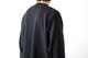 COMME des GARCONS HOMME(���� �� ����륽�󡦥���) "�ʥ�����ŷ�� HQ-N003-051"