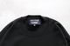 COMME des GARCONS HOMME(���� �� ����륽�󡦥���) "�ʥ�����ŷ�� HQ-N003-051"