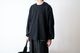 COMME des GARCONS HOMME(���� �� ����륽�󡦥���) "�ʥ�����ŷ�� HQ-N003-051"