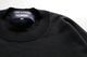 COMME des GARCONS HOMME(���� �� ����륽�󡦥���) "�ʥ�����ŷ�� HQ-N003-051"