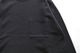 COMME des GARCONS HOMME(���� �� ����륽�󡦥���) "�ʥ�����ŷ�� HQ-N003-051"