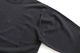 COMME des GARCONS HOMME(���� �� ����륽�󡦥���) "�ʥ�����ŷ�� HQ-N003-051"