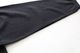 COMME des GARCONS HOMME(���� �� ����륽�󡦥���) "�ʥ�����ŷ�� HQ-N003-051"