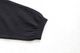 COMME des GARCONS HOMME(���� �� ����륽�󡦥���) "�ʥ�����ŷ�� HQ-N003-051"