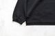 COMME des GARCONS HOMME(���� �� ����륽�󡦥���) "�ʥ�����ŷ�� HQ-N003-051"