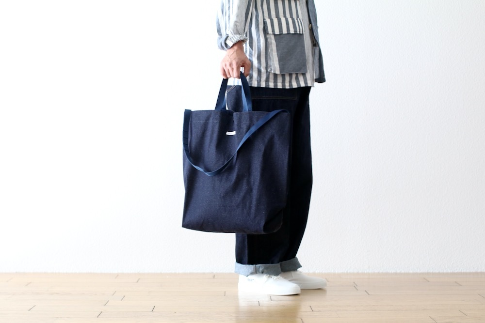 イ*ィ様 【美品】Engineered Garments エンジニアードガーメン Engineered Garments (エンジニアードガーメンツ) 
