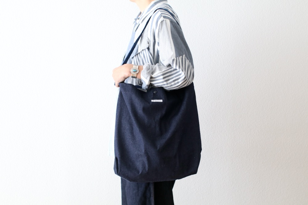Engineered Garments (エンジニアードガーメンツ) 