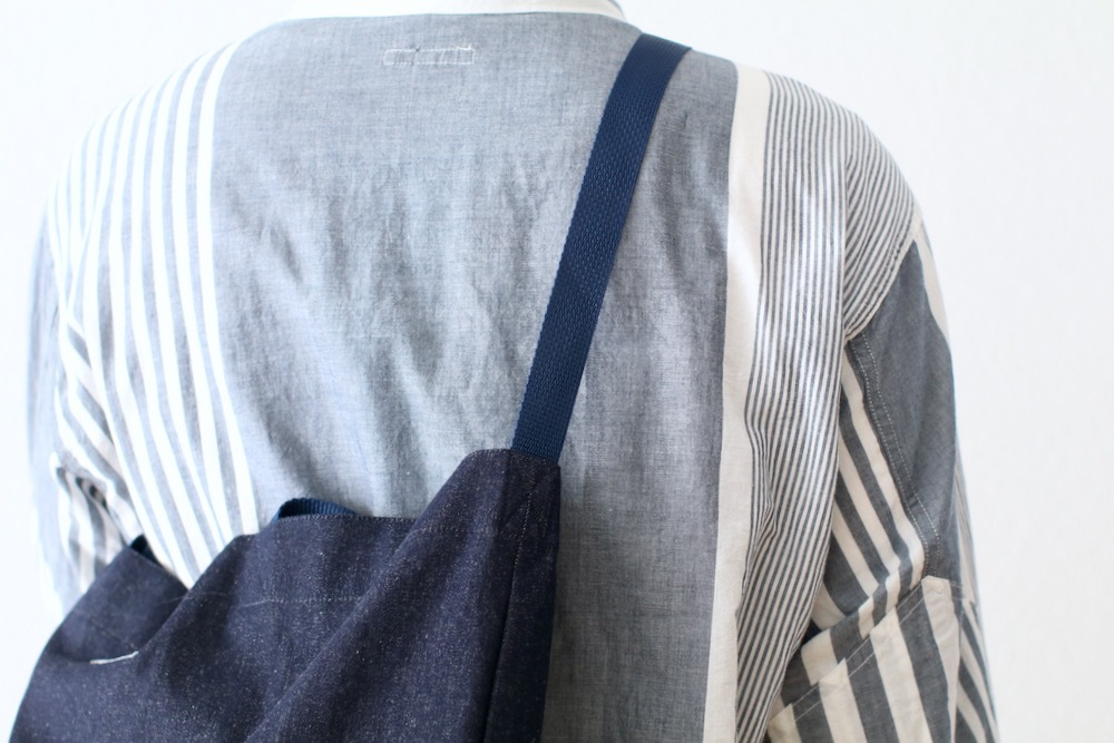 Engineered Garments (エンジニアードガーメンツ) 