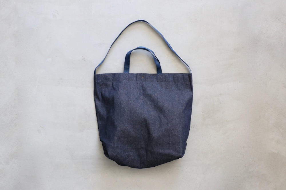 Engineered Garments (エンジニアードガーメンツ) 