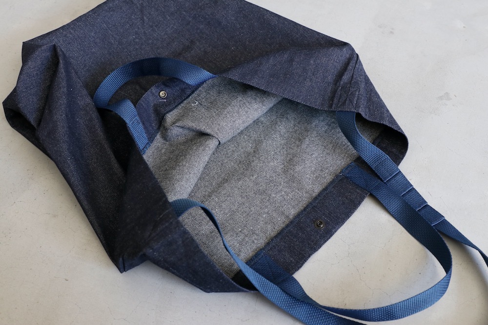 Engineered Garments (エンジニアードガーメンツ) 