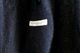Engineered Garments (���󥸥˥����ɥ�������) "Carry All Tote - Indigo Industrial 8oz Denim -"