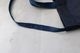 Engineered Garments (���󥸥˥����ɥ�������) "Carry All Tote - Indigo Industrial 8oz Denim -"