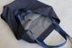 Engineered Garments (���󥸥˥����ɥ�������) "Carry All Tote - Indigo Industrial 8oz Denim -"