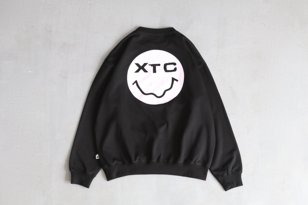 サキャスティック sarcastic リバーシブル ma-1 サキャスティック sarcastic リバーシブル ma-1 【公式通販】