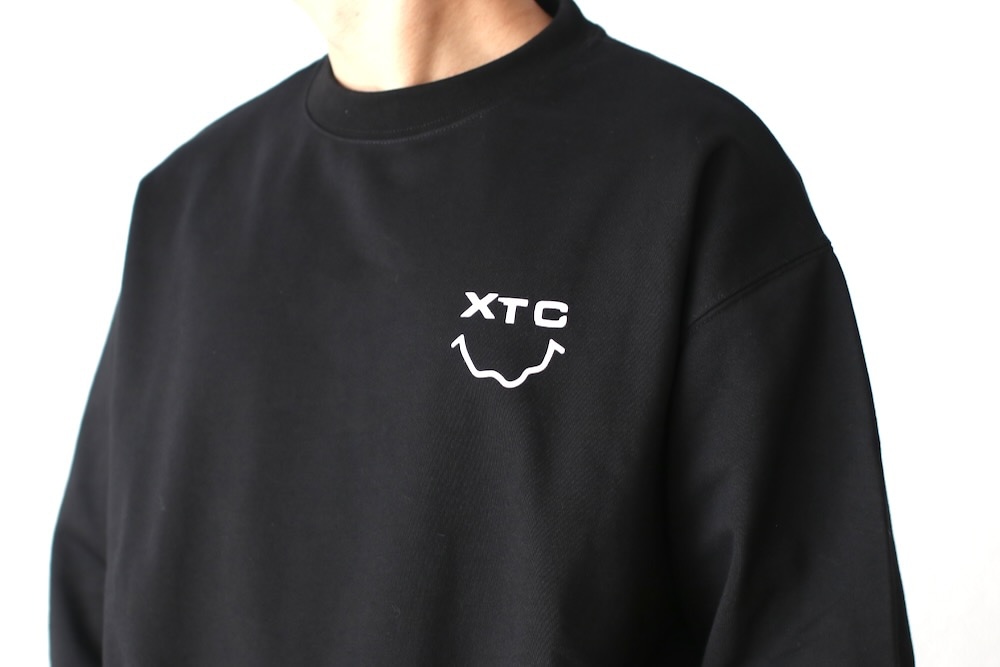 SARCASTIC (サキャスティック) 