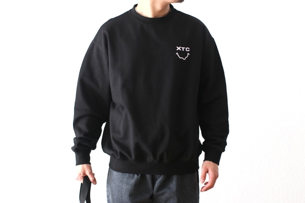 SARCASTIC (サキャスティック) 