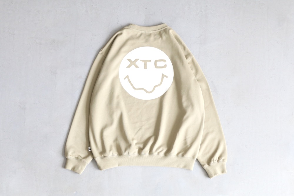 サキャスティック sarcastic リバーシブル ma-1 サキャスティック sarcastic リバーシブル ma-1 【公式通販】