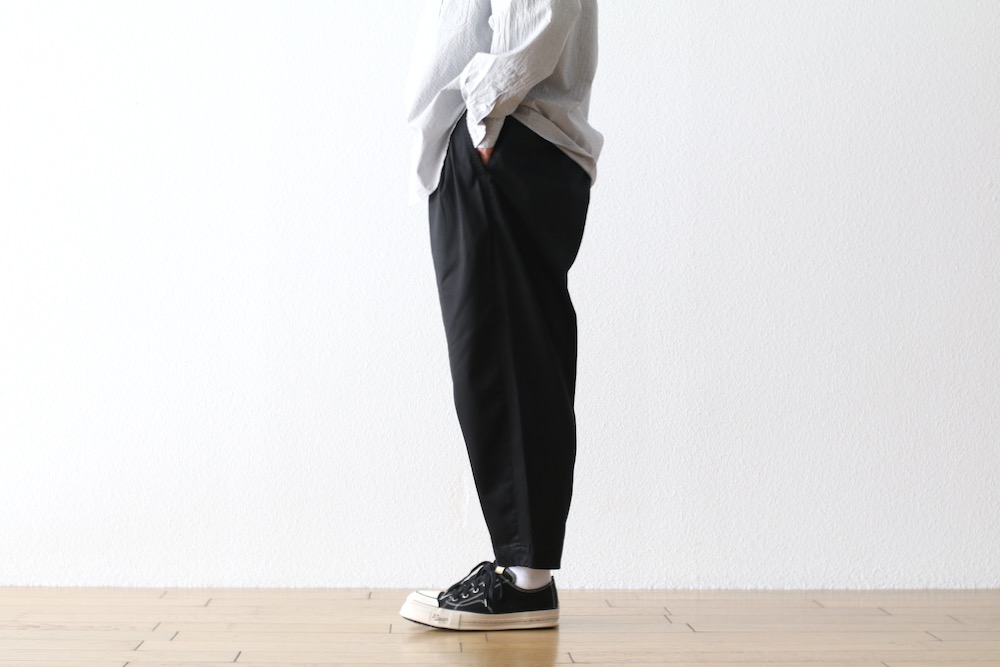 Porter Classic(ポータークラシック) 