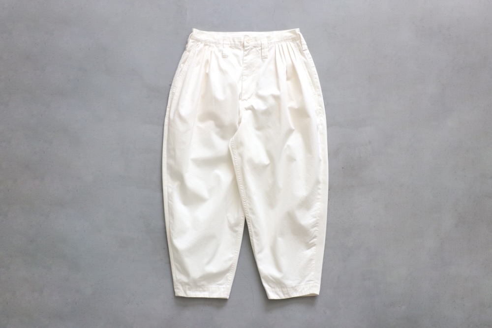 Porter Classic(ポータークラシック) 