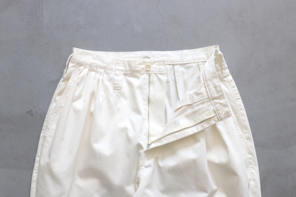 Porter Classic(ポータークラシック) 