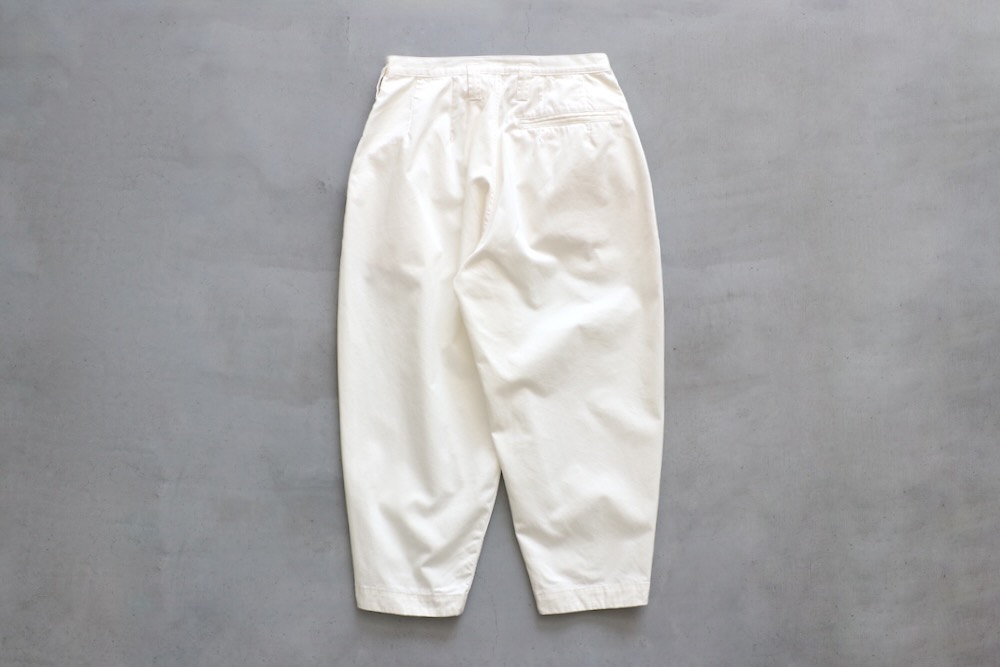 Porter Classic(ポータークラシック) 