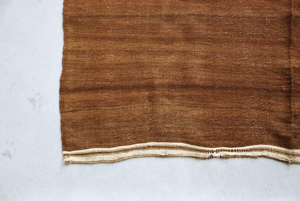 MOROCCAN RUG(モロッコラグ) “HIKE H-003” | MOROCCAN RUG(モロッコ