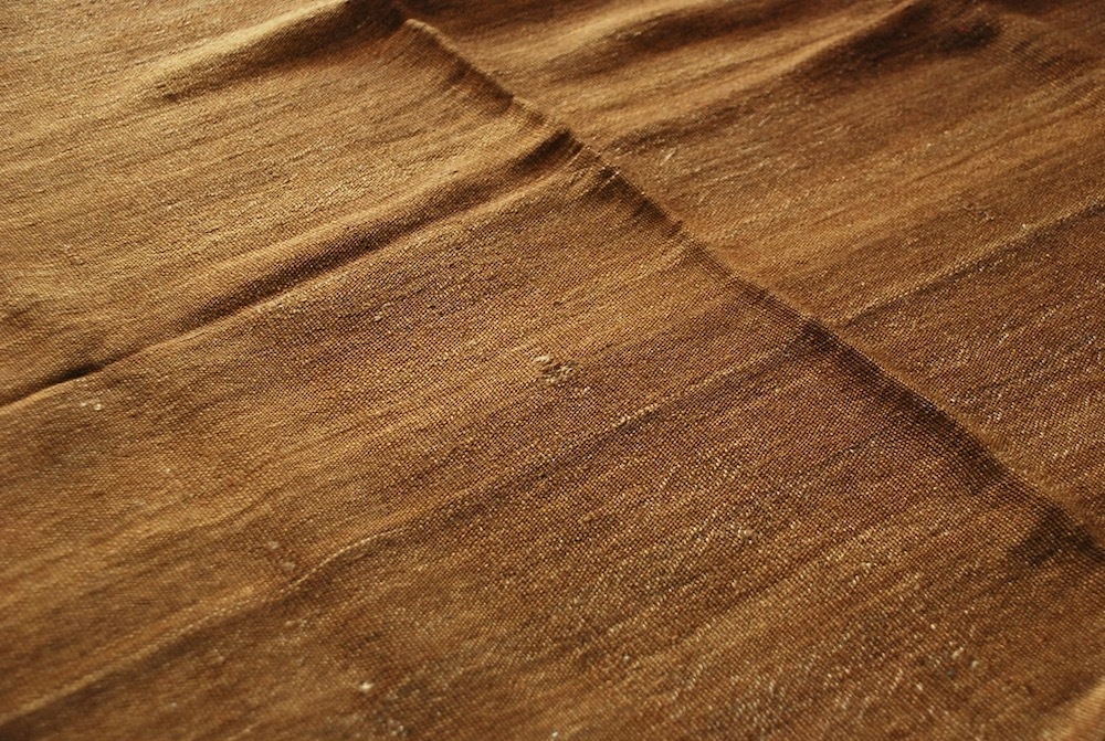 LIGHT YEARS(�饤�� ���䡼��)"MOROCCAN RUG VINTAGE HIKE H-003��