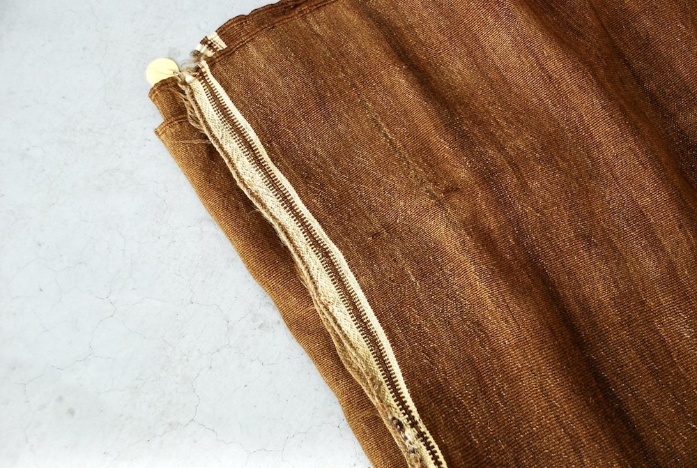 【新品未使用】モロッコ直輸入 ハンベルラグ MOROCCAN RUG(モロッコラグ) “HIKE H-003” | MOROCCAN RUG(モロッコ