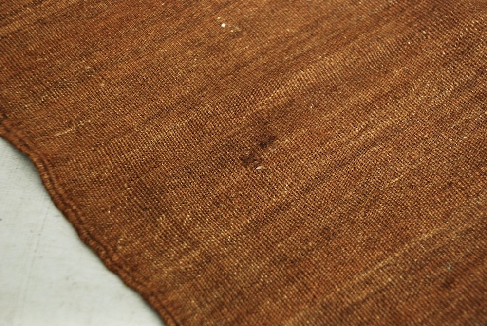 MOROCCAN RUG(モロッコラグ) “HIKE H-003” | MOROCCAN RUG(モロッコ