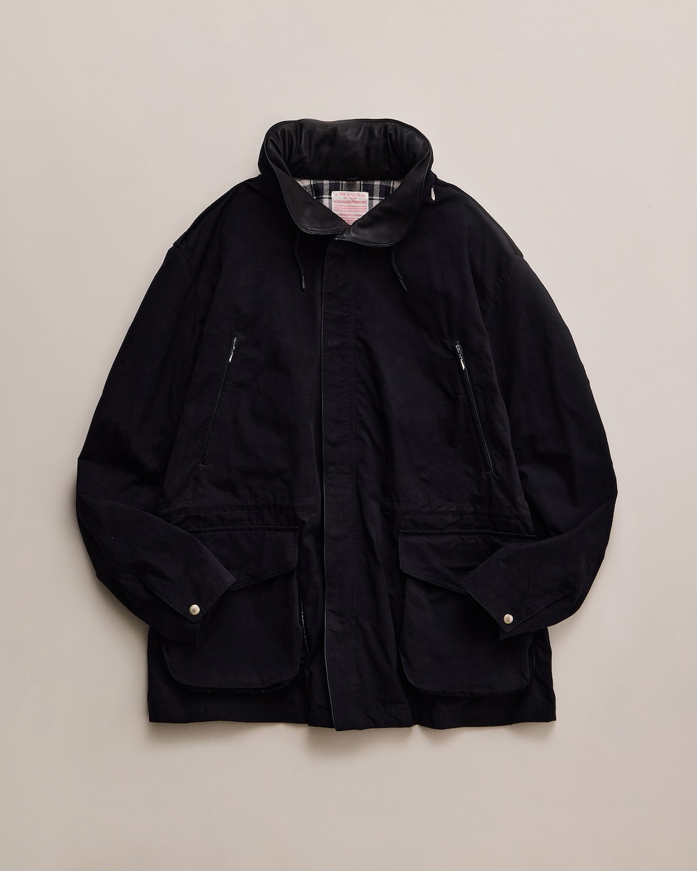9.26 12:00 Release】NICENESS(ナイスネス) 