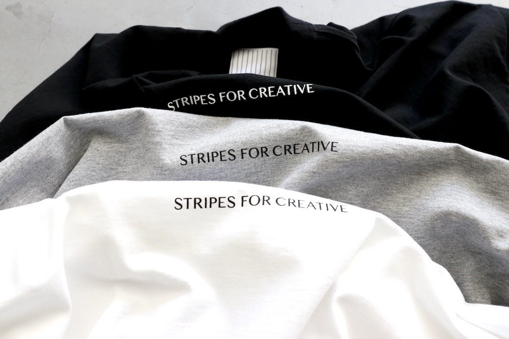 S.F.C(�������ե���) "SUPER BIG SS TEE w/ DRAWSTRINGS"