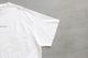 S.F.C(�������ե���) "SUPER BIG SS TEE w/ DRAWSTRINGS"