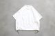 S.F.C(�������ե���) "SUPER BIG SS TEE w/ DRAWSTRINGS"