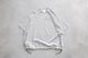 S.F.C(�������ե���) "SUPER BIG SS TEE w/ DRAWSTRINGS"