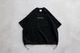 S.F.C(�������ե���) "SUPER BIG SS TEE w/ DRAWSTRINGS"