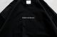 S.F.C(�������ե���) "SUPER BIG SS TEE w/ DRAWSTRINGS"