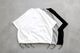 S.F.C(�������ե���) "SUPER BIG SS TEE w/ DRAWSTRINGS"