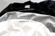 S.F.C(�������ե���) "SUPER BIG SS TEE w/ DRAWSTRINGS"