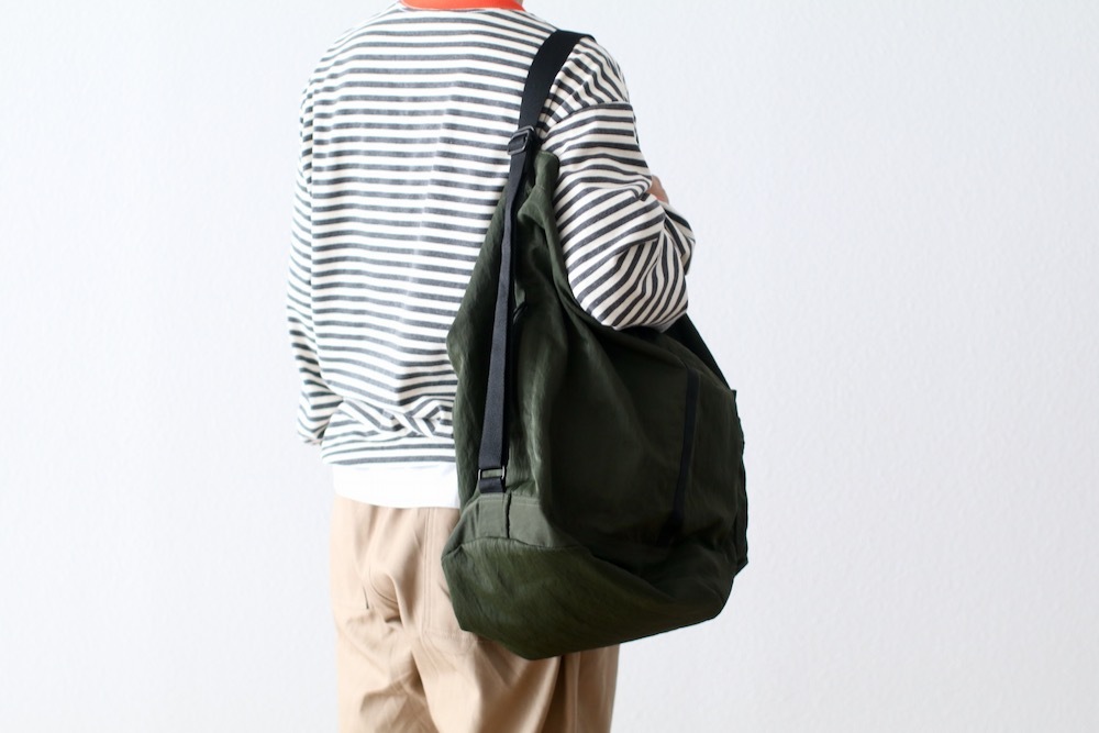 THE NORTH FACE PURPLE LABEL (ザ ノース フェイス パープル レーベル