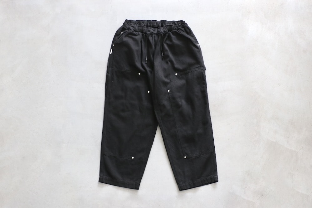 6.13 0:00 Release】S.F.C(エスエフシー) 