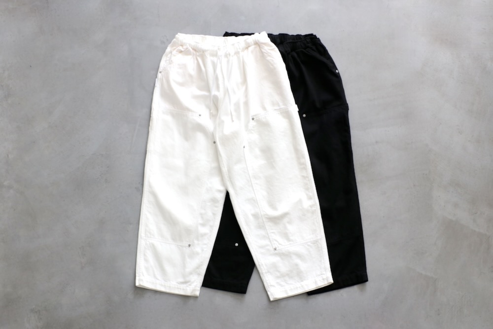 6.13 0:00 Release】S.F.C(エスエフシー) 