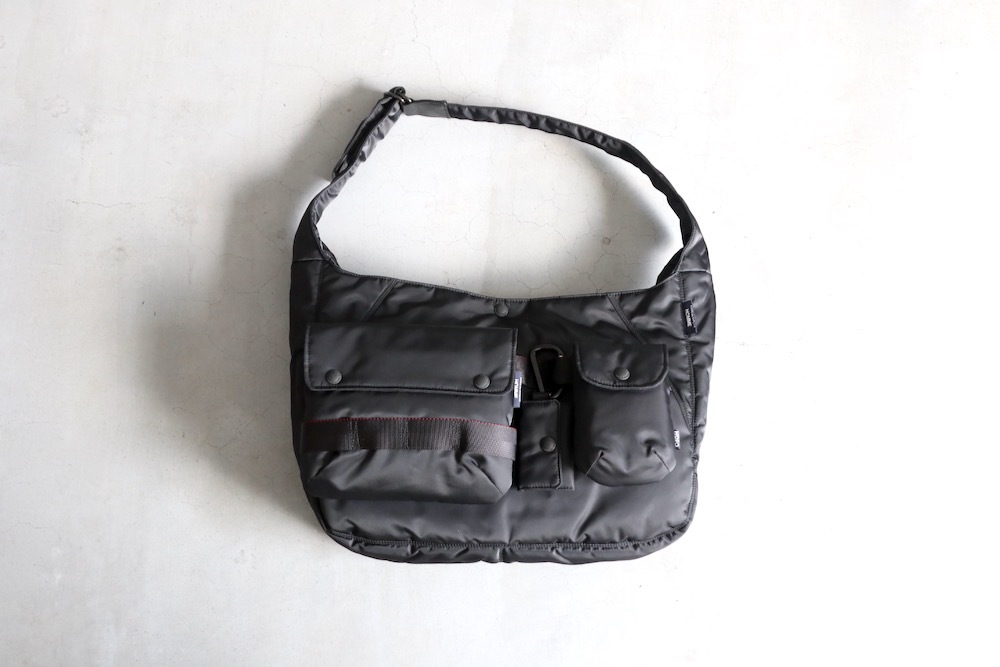10.2 0:00 Release】COMME des GARCONS HOMME(コム デ ギャルソン