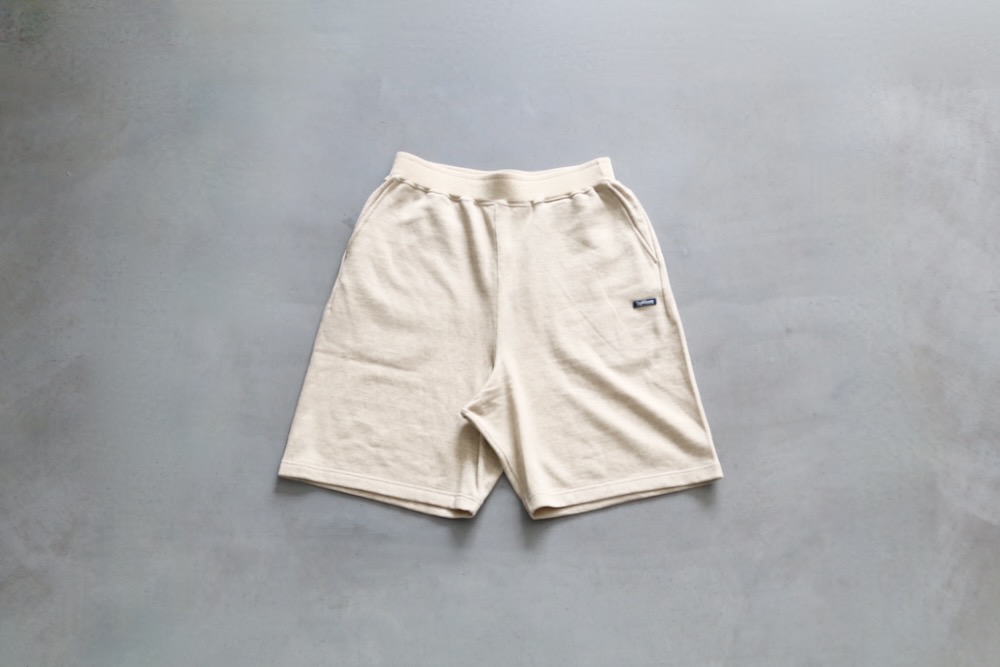 20% > 25%OFF] TapWater(タップウォーター) 