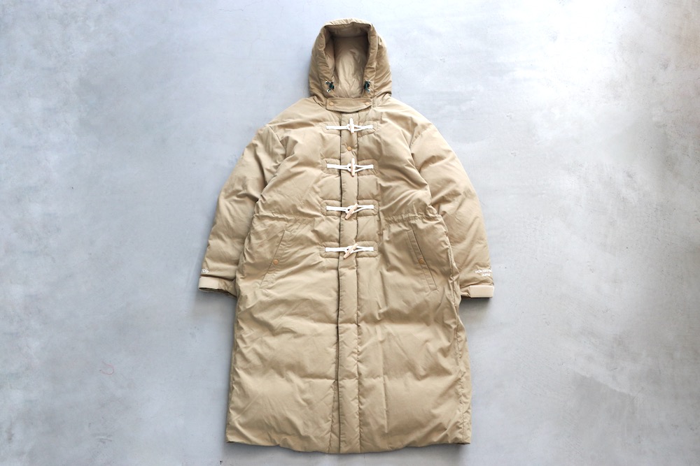 MONTGOMERY(󥴥꡼) "Aberdeen"