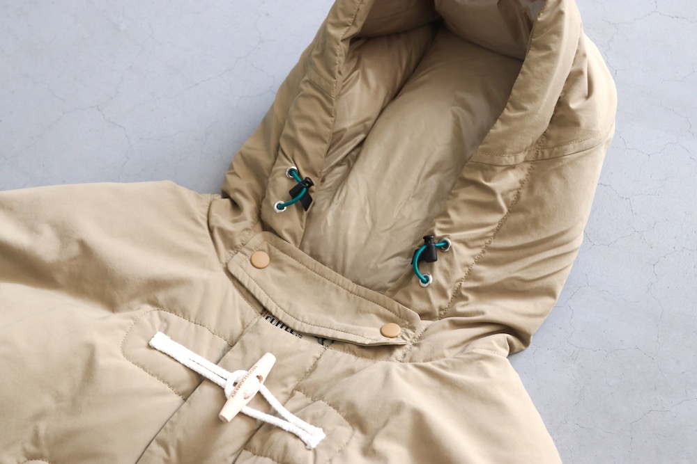 MONTGOMERY(󥴥꡼) "Aberdeen"