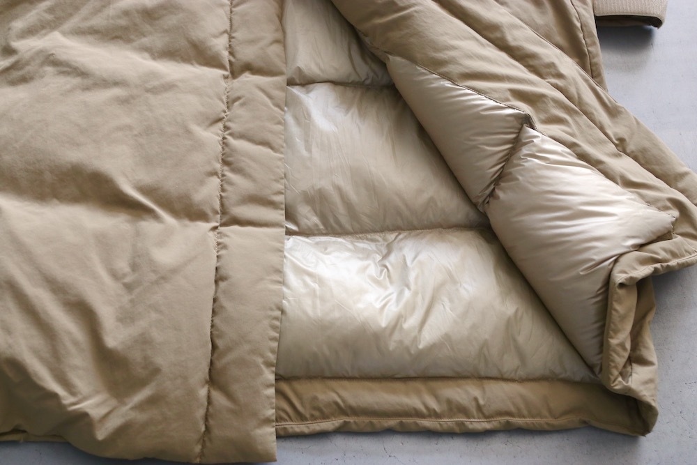 MONTGOMERY(󥴥꡼) "Aberdeen"